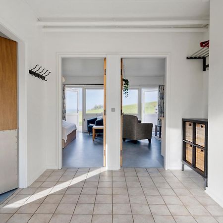 Stunning 2-Bed Apartment 12C Brenderup Exteriér fotografie