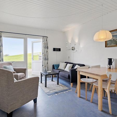 Stunning 2-Bed Apartment 12C Brenderup Exteriér fotografie